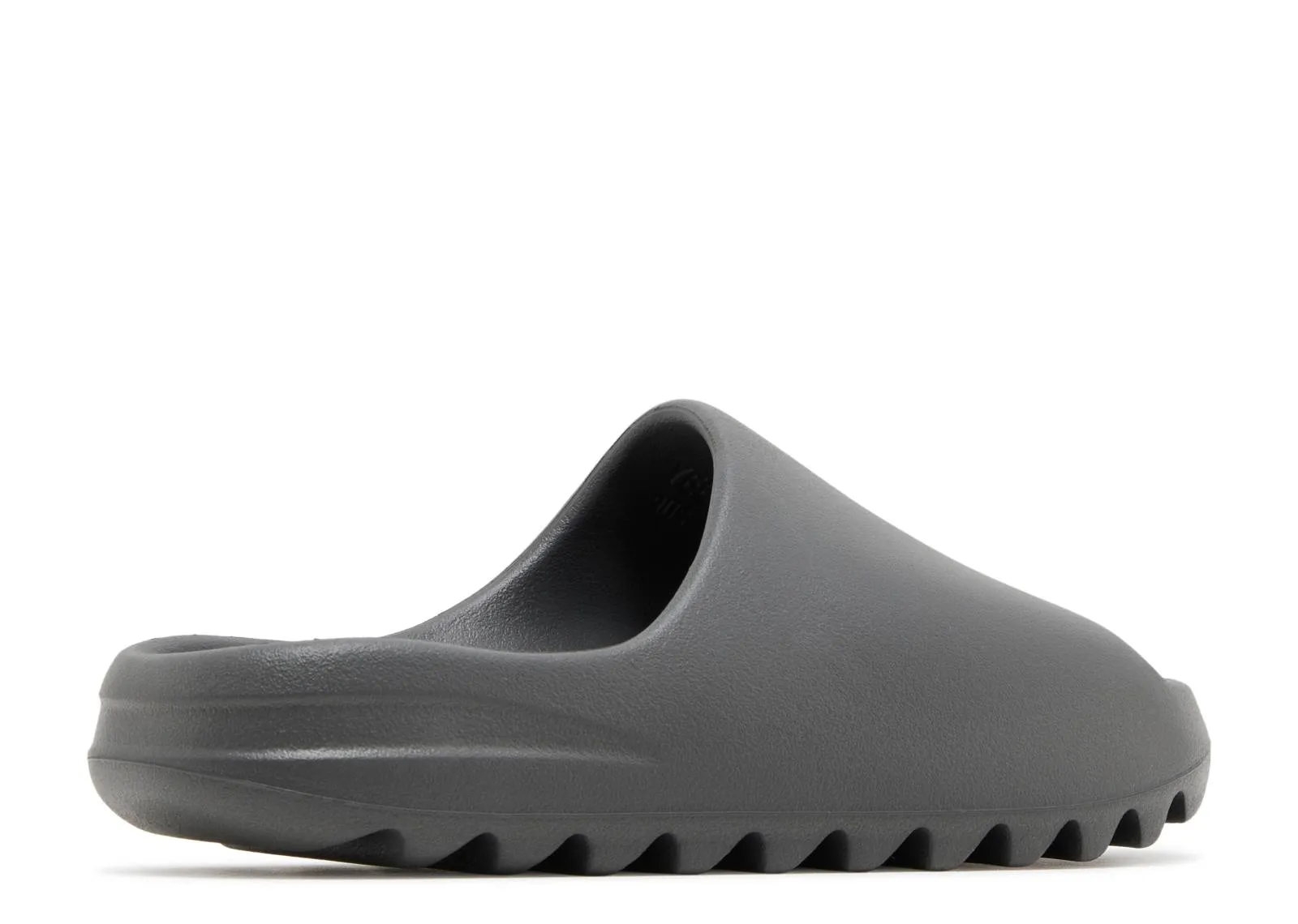 Yeezy Slide - Granite