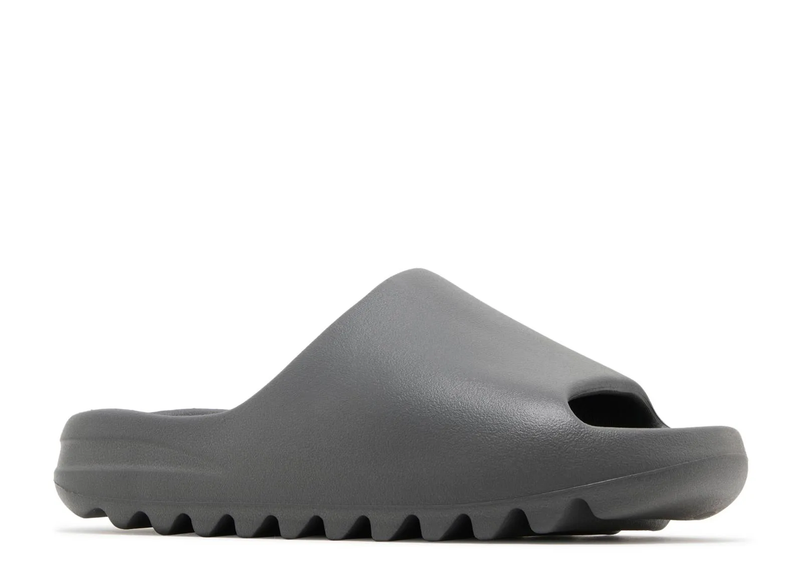 Yeezy Slide - Granite