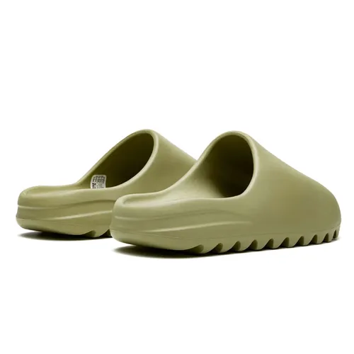 YEEZY SLIDE 'RESIN'