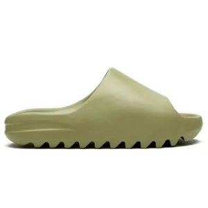 YEEZY SLIDE 'RESIN'