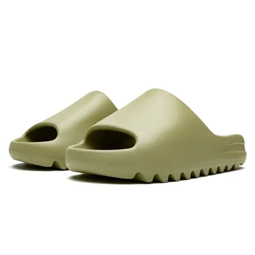 YEEZY SLIDE 'RESIN'