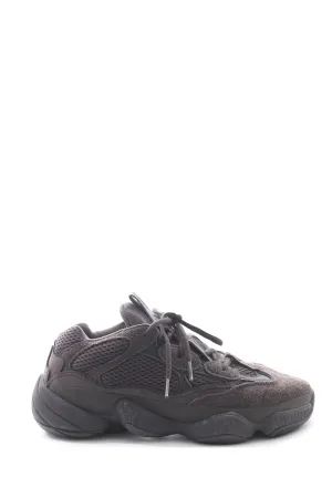 Yeezy x Adidas 500 Ortholite Sneakers