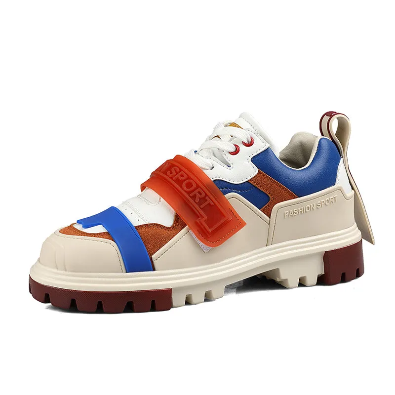 YUKON 'Tokyo Legend' X9X Sneakers