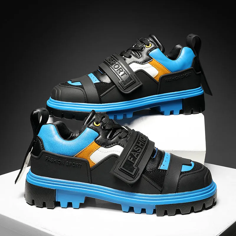 YUKON 'Tokyo Legend' X9X Sneakers