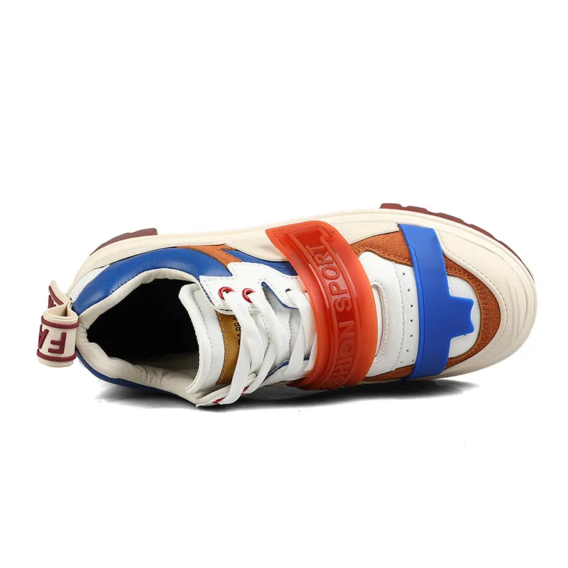 YUKON 'Tokyo Legend' X9X Sneakers