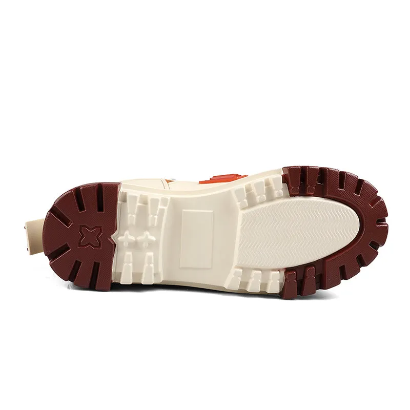 YUKON 'Tokyo Legend' X9X Sneakers