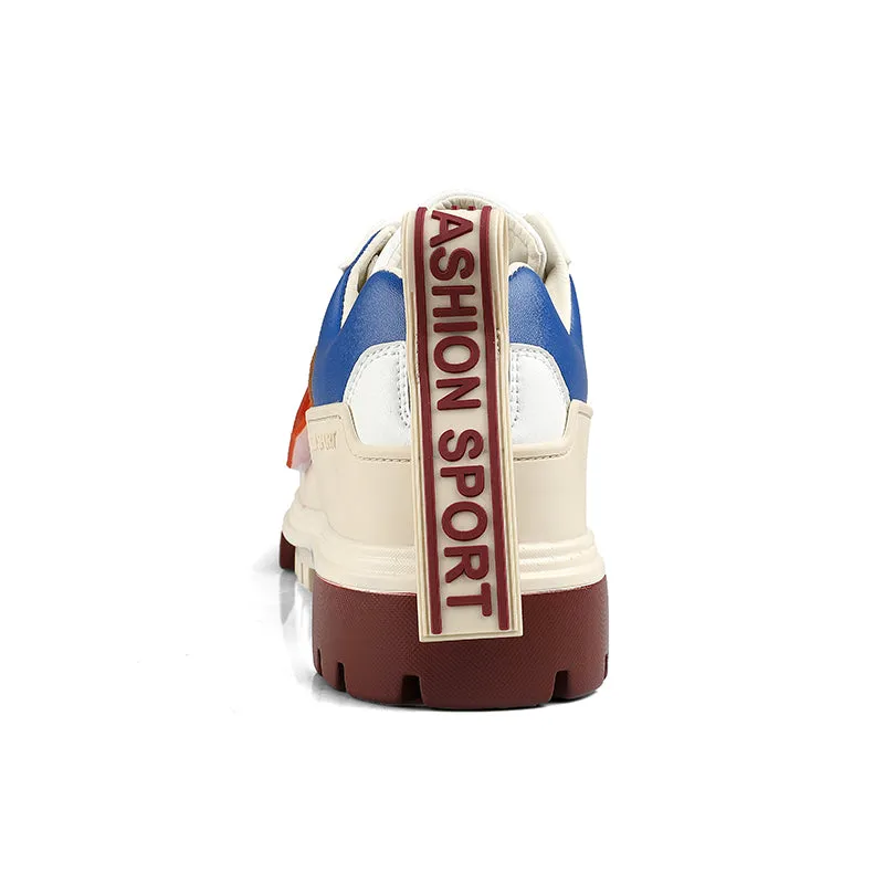 YUKON 'Tokyo Legend' X9X Sneakers