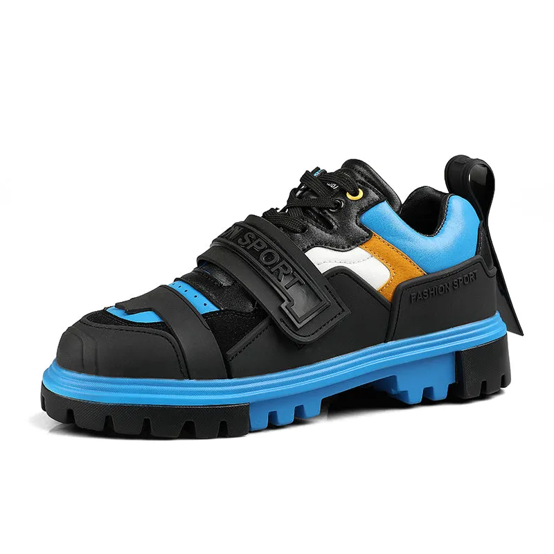 YUKON 'Tokyo Legend' X9X Sneakers