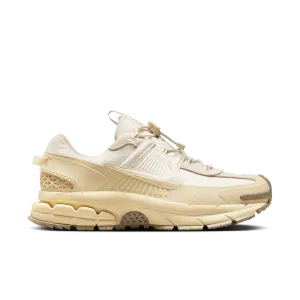 Zoom Vomero Roam 'Pale Ivory'