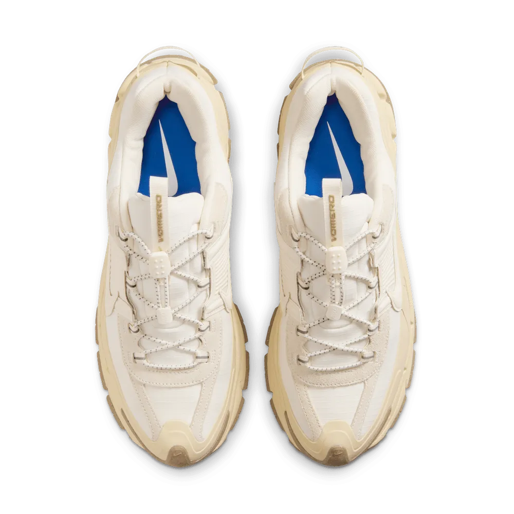 Zoom Vomero Roam 'Pale Ivory'